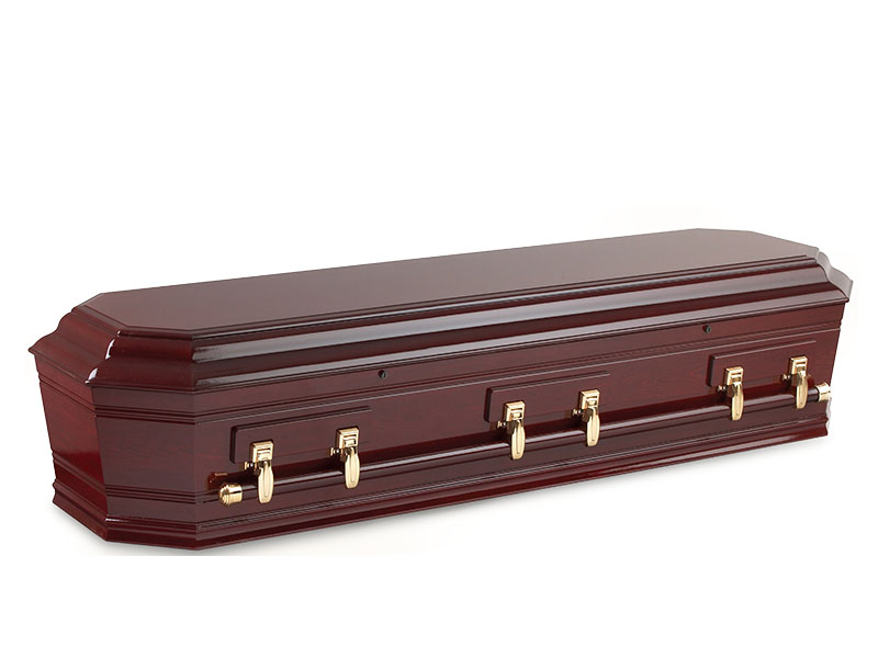 grecian urn essay grecian urn essay