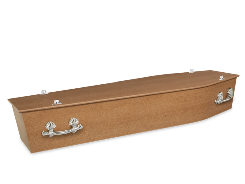 Prosser Scott Funeral Directors Perth, Western Australia Low Cost